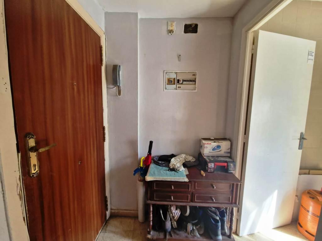 Imagen 10 Piso en venta en Tamarite De Litera / Cerca del centro