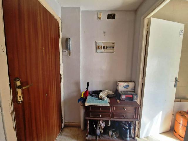Imagen 10 Inmueble 296608 - Piso en venta en Tamarite De Litera / Cerca del centro
