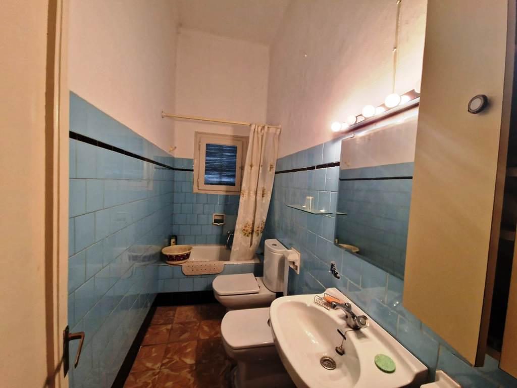 Imagen 6 Casa en venta en Binéfar / Plaza La Litera