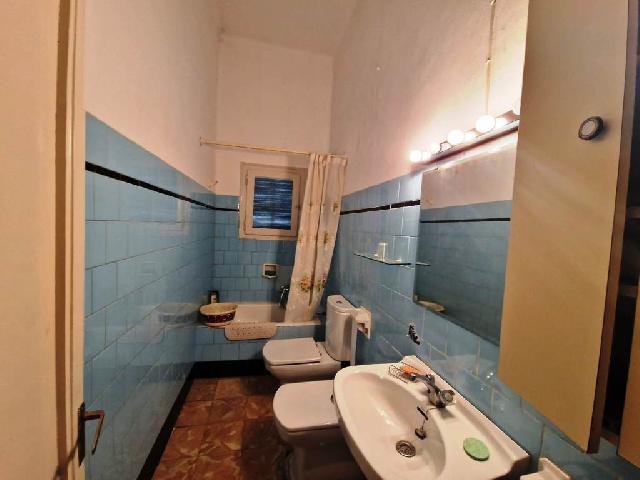 Imagen 6 Inmueble 298142 - Casa en venta en Binéfar / Plaza La Litera