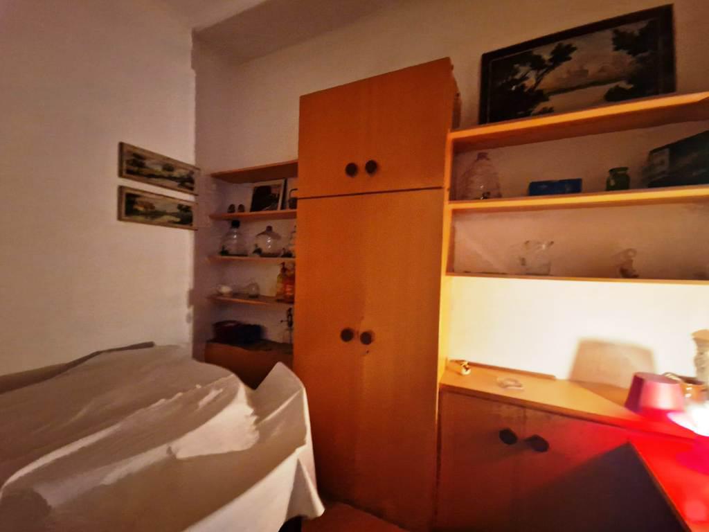 Imagen 13 Casa en venta en Binéfar / Plaza La Litera