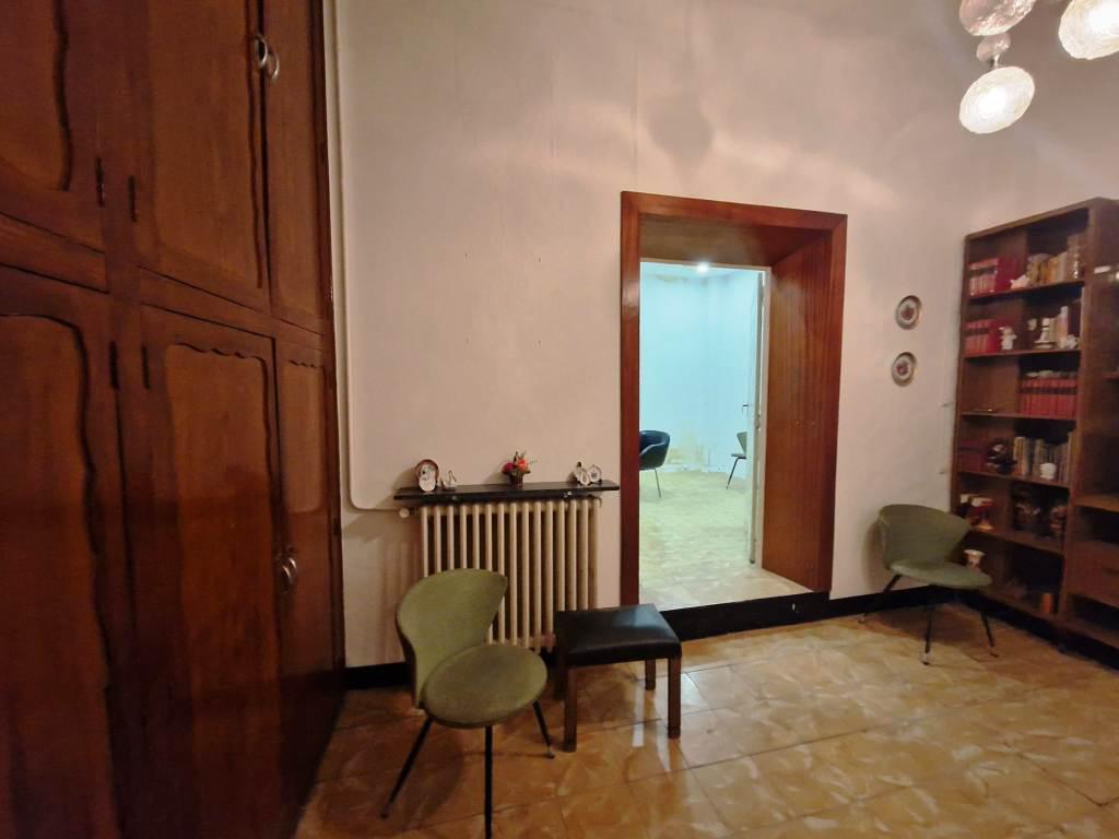 Imagen 7 Casa en venta en Binéfar / Plaza La Litera