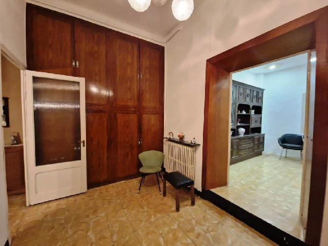 Imagen 5 Inmueble 298142 - Casa en venta en Binéfar / Plaza La Litera