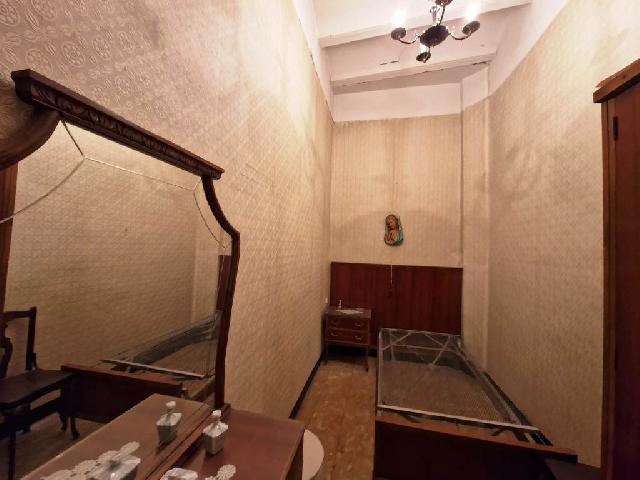 Imagen 15 Inmueble 298142 - Casa en venta en Binéfar / Plaza La Litera