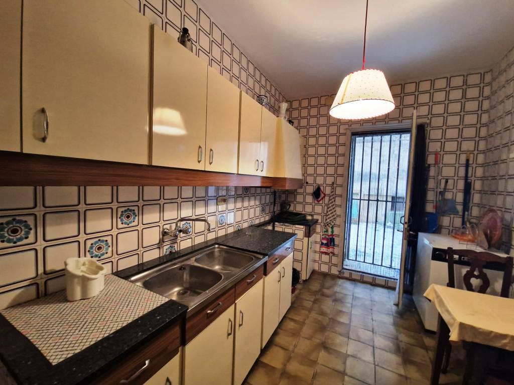 Imagen 8 Casa en venta en Binéfar / Plaza La Litera