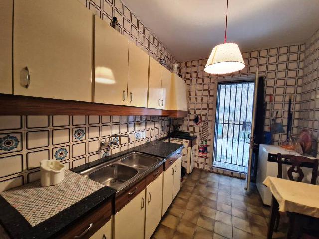 Imagen 8 Inmueble 298142 - Casa en venta en Binéfar / Plaza La Litera