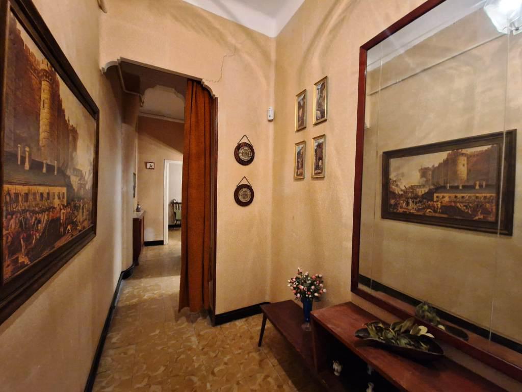 Imagen 2 Casa en venta en Binéfar / Plaza La Litera