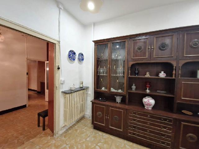 Imagen 4 Inmueble 298142 - Casa en venta en Binéfar / Plaza La Litera