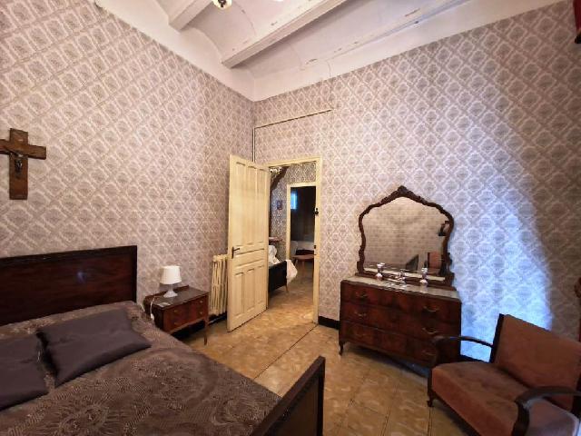 Imagen 17 Inmueble 298142 - Casa en venta en Binéfar / Plaza La Litera