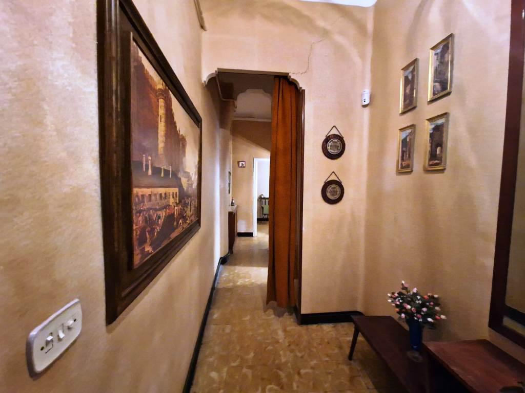 Imagen 19 Casa en venta en Binéfar / Plaza La Litera