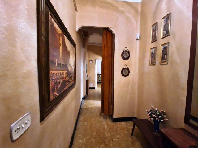 Imagen 19 Inmueble 298142 - Casa en venta en Binéfar / Plaza La Litera