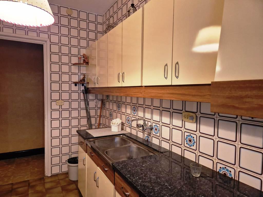 Imagen 9 Casa en venta en Binéfar / Plaza La Litera