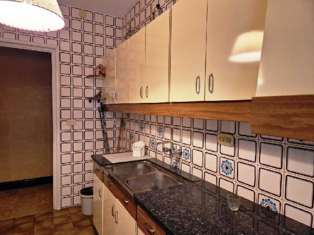 Imagen 9 Inmueble 298142 - Casa en venta en Binéfar / Plaza La Litera