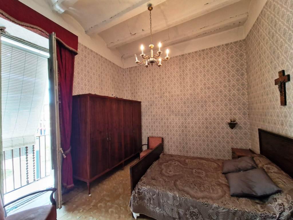 Imagen 16 Casa en venta en Binéfar / Plaza La Litera