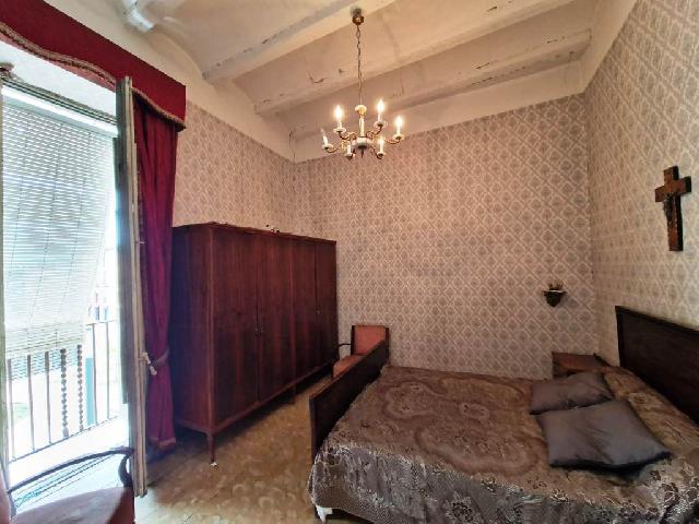 Imagen 16 Inmueble 298142 - Casa en venta en Binéfar / Plaza La Litera