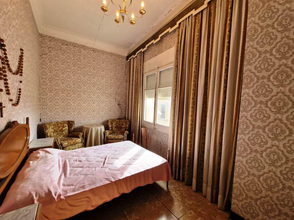 Imagen 12 Casa en venta en Binéfar / Plaza La Litera