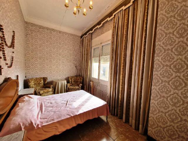 Imagen 12 Inmueble 298142 - Casa en venta en Binéfar / Plaza La Litera