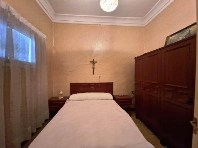 Imagen 18 Inmueble 298142 - Casa en venta en Binéfar / Plaza La Litera