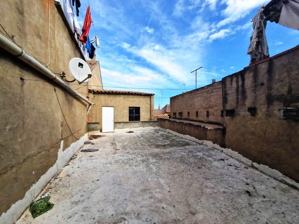 Imagen 20 Casa en venta en Binéfar / Plaza La Litera