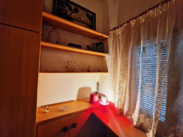 Imagen 14 Inmueble 298142 - Casa en venta en Binéfar / Plaza La Litera