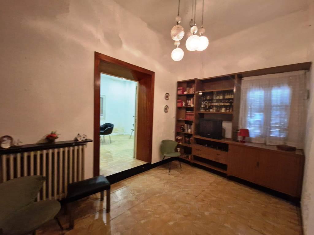 Imagen 3 Casa en venta en Binéfar / Plaza La Litera