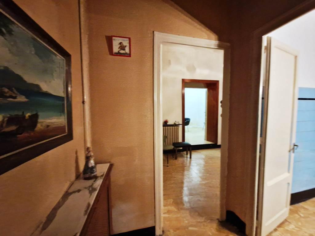 Imagen 22 Casa en venta en Binéfar / Plaza La Litera