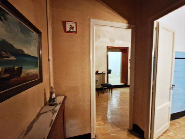 Imagen 22 Inmueble 298142 - Casa en venta en Binéfar / Plaza La Litera