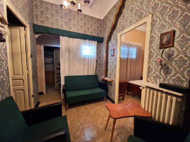 Imagen 10 Inmueble 298142 - Casa en venta en Binéfar / Plaza La Litera