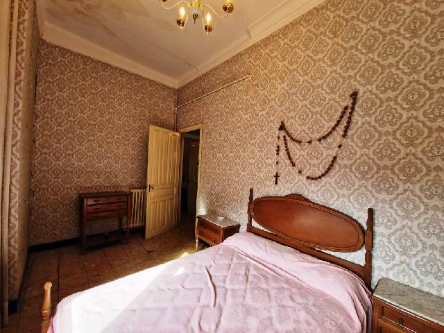 Imagen 11 Inmueble 298142 - Casa en venta en Binéfar / Plaza La Litera