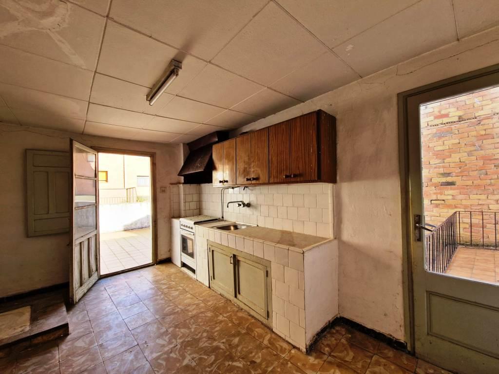 Imagen 7 Casa en venta en Binéfar / Próximo al centro.