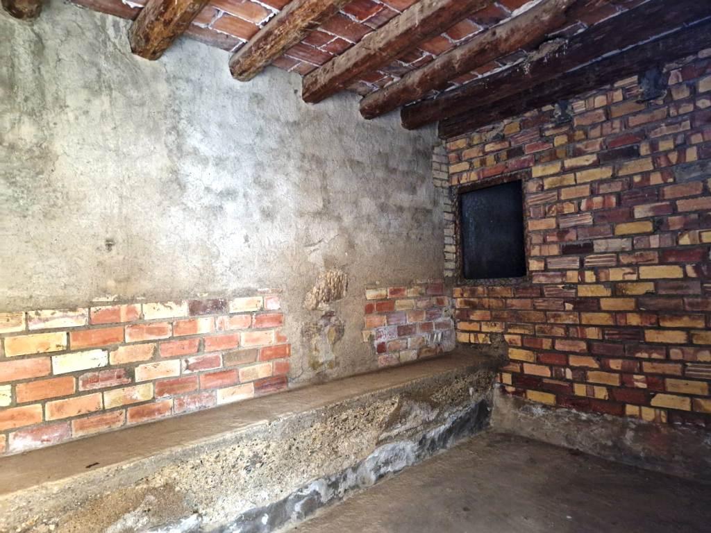 Imagen 10 Casa en venta en Binéfar / Próximo al centro.