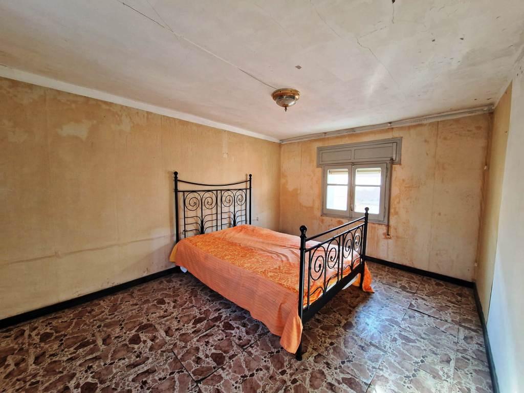 Imagen 15 Casa en venta en Binéfar / Próximo al centro.