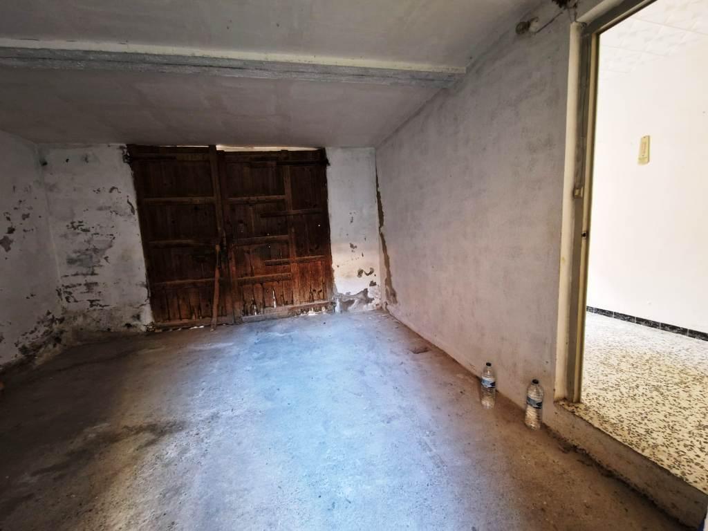 Imagen 6 Casa en venta en Binéfar / Próximo al centro.