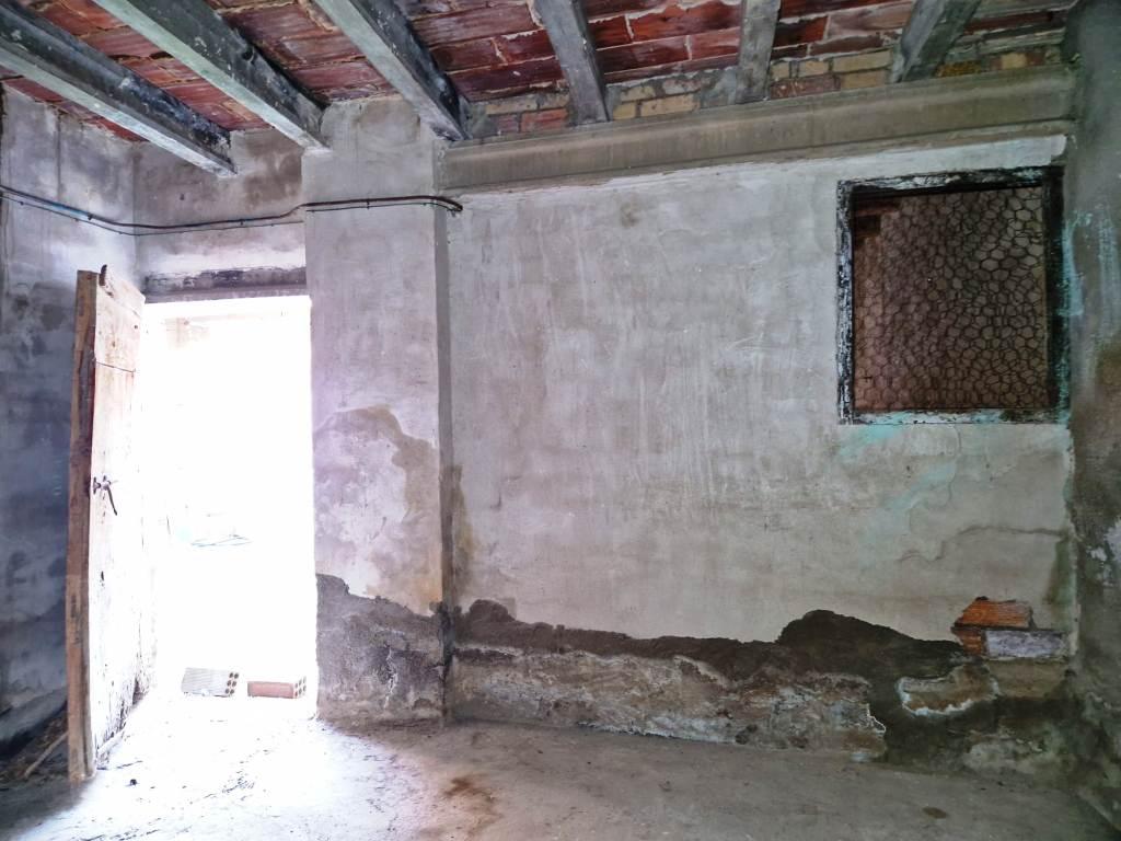 Imagen 9 Casa en venta en Binéfar / Próximo al centro.