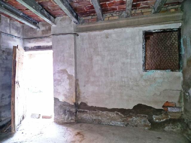 Imagen 9 Inmueble 300098 - Casa en venta en Binéfar / Próximo al centro.