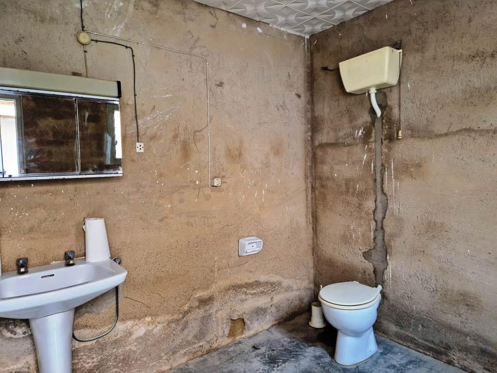 Imagen 17 Casa en venta en Binéfar / Próximo al centro.