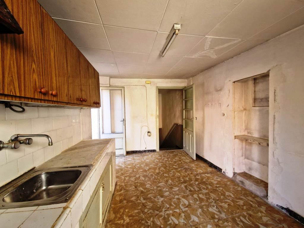 Imagen 8 Casa en venta en Binéfar / Próximo al centro.