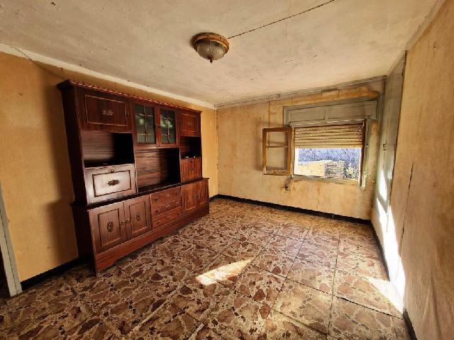 Imagen 14 Inmueble 300098 - Casa en venta en Binéfar / Próximo al centro.