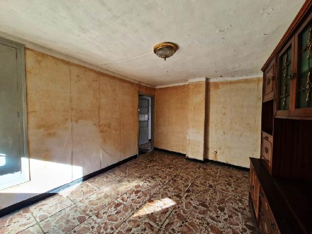 Imagen 13 Inmueble 300098 - Casa en venta en Binéfar / Próximo al centro.