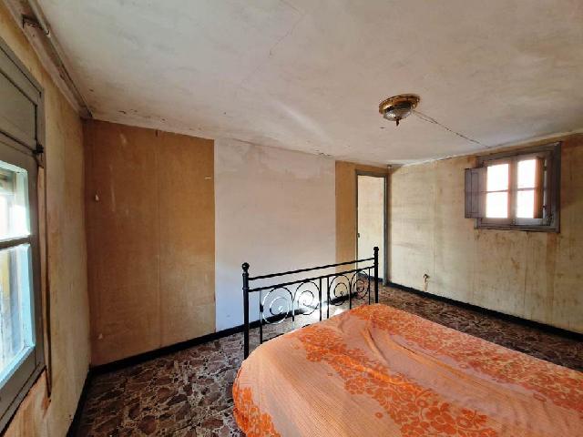 Imagen 16 Inmueble 300098 - Casa en venta en Binéfar / Próximo al centro.