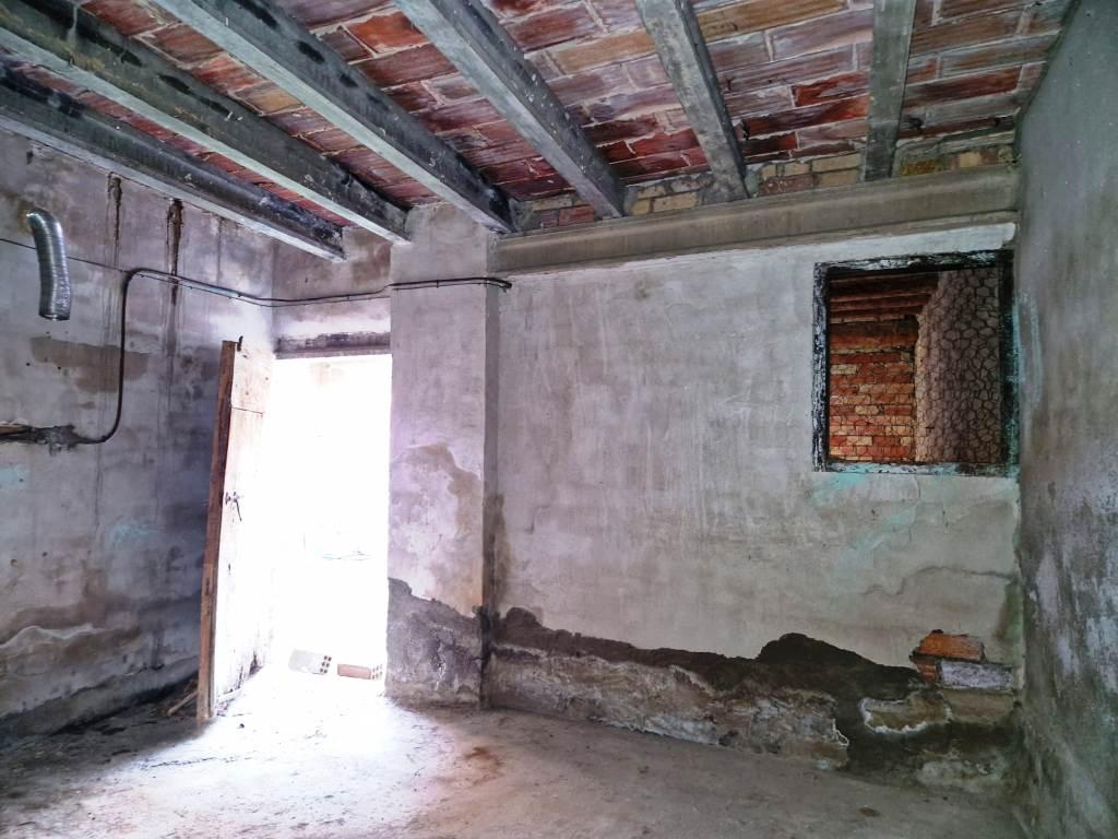 Imagen 20 Casa en venta en Binéfar / Próximo al centro.