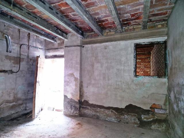 Imagen 20 Inmueble 300098 - Casa en venta en Binéfar / Próximo al centro.