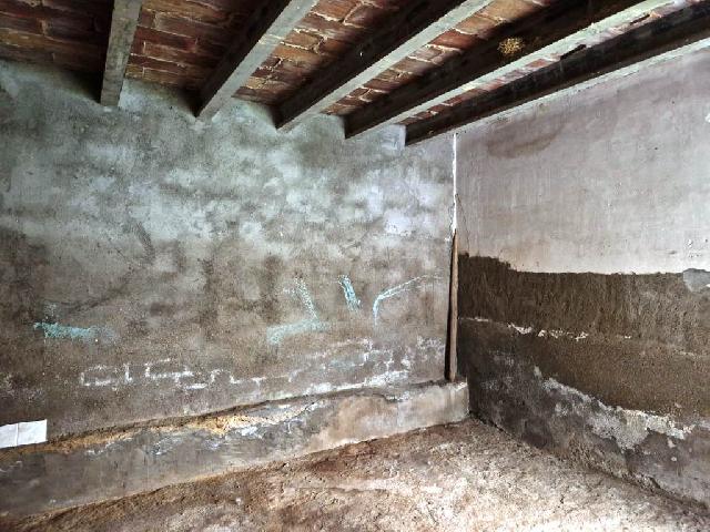 Imagen 22 Inmueble 300098 - Casa en venta en Binéfar / Próximo al centro.