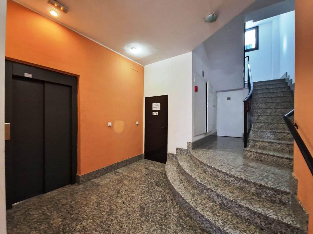 Imagen 16 Piso en venta en Tamarite De Litera / Paseo del Hortaz