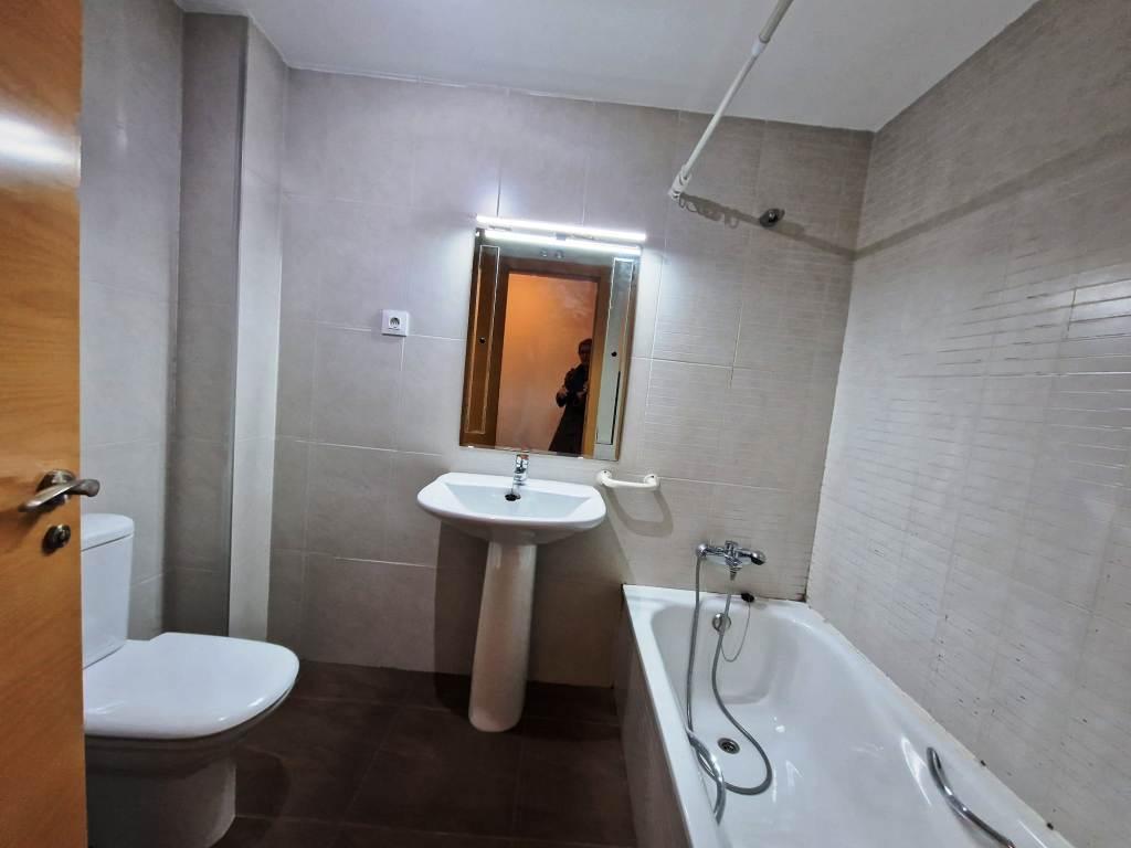 Imagen 11 Piso en venta en Tamarite De Litera / Paseo del Hortaz