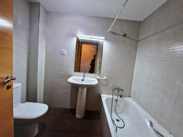 Imagen 11 Inmueble 300495 - Piso en venta en Tamarite De Litera / Paseo del Hortaz