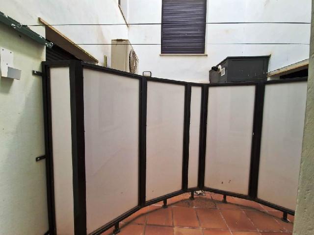 Imagen 12 Inmueble 300495 - Piso en venta en Tamarite De Litera / Paseo del Hortaz