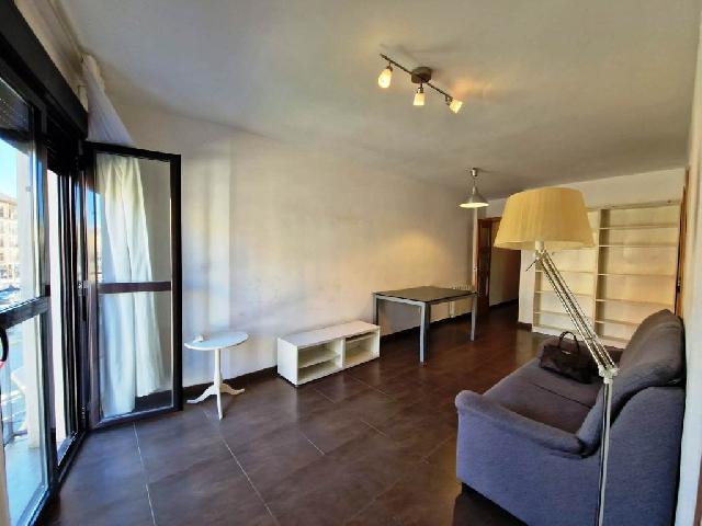 Imagen 1 Inmueble 300495 - Piso en venta en Tamarite De Litera / Paseo del Hortaz