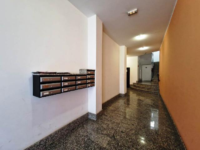 Imagen 17 Inmueble 300495 - Piso en venta en Tamarite De Litera / Paseo del Hortaz