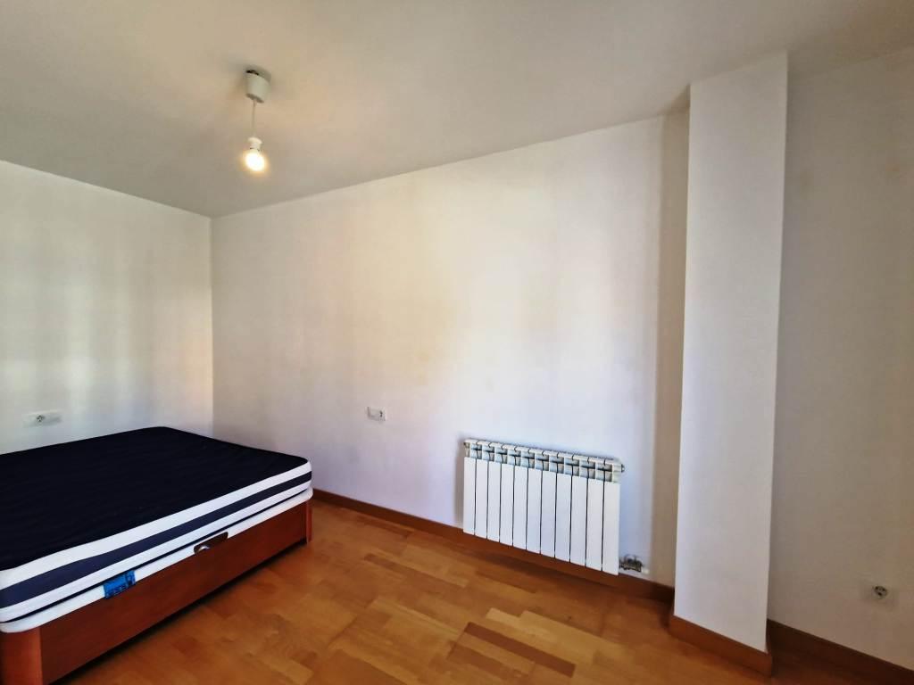 Imagen 8 Piso en venta en Tamarite De Litera / Paseo del Hortaz